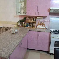 ساخت وخرید وفروش کابینت دسته دوم وتعمیرات فلزی