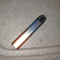 ویپ دائمی فریمکث