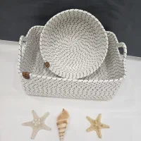 نظم دهنده کمد لباس و...|اسباب و اثاث بچه|تهران, شیخ هادی|دیوار