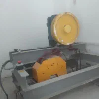 خدمات آسانسور و بالابر|خدمات پیشه و مهارت|تهران, هفت حوض|دیوار