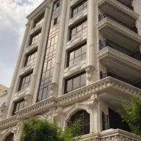 150-متری-جنوبی-الهیه-بین-بهداری-نجفی