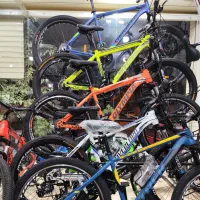 تضمین اصالت قیمت +/سایز ۱۲ ۱۶ ۲۶اقساطی امپـراطور