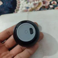 اسپیکر مدل LEITU