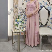 آموزشگاه خیاطی خیابان جمهوری 5 چوببری 8|خدمات آموزشی|گرگان, |دیوار