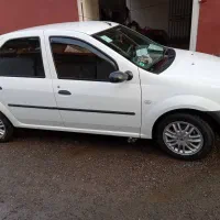 فروش L90 مدل 97