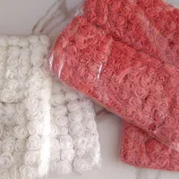 حراج لوازم قنادی به قیمت خرید دوسال پیش|ظروف پختوپز|اصفهان, ناژوان|دیوار