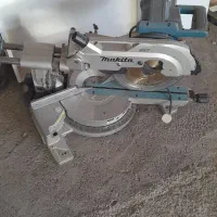 فروش فارسی بر ماکیتا