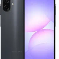 گوشی موبایل سامسونگ A07