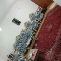 خانه مسکونی در شهرک ولیعصر|اجارهٔ خانه و ویلا|آذرشهر, |دیوار