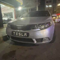 سراتو مدل۹۵ دنده ای