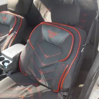 پژو پارس در حد|خودرو سواری و وانت|ملارد, |دیوار