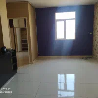 55-متر-خوش-نقشه-پارکینگ-دار-نور-فوق-العاده