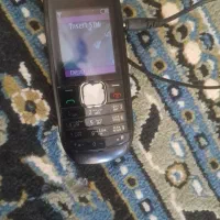 گوشی نوکیا ۱۸۰۰ اصلی