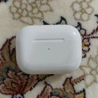 ایرپاد پرو سوپر کپی