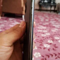 iphon 11pro max|موبایل|قم, قلعه کامکار|دیوار