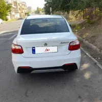 فروش ساینا اس|خودرو سواری و وانت|اشنویه, |دیوار