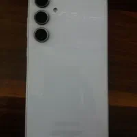 گوشی a35 سامسونگ ۲۵۶ گیگ رم ۸ تایوان