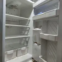 یخچال هیمالیا اصل|یخچال و فریزر|ملایر, |دیوار