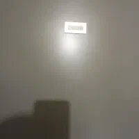 فروش ویژه یخچال فریزر دو قلو