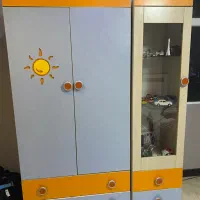 سرویس خواب نوجوان