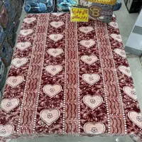 پتو دو نفره خارجی سنگین دورو مجموعه بسکابادی|رختخواب، بالش، پتو|مشهد, کوی راد|دیوار