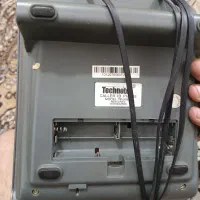 ۴تا تلفن رومیزی ۲۲۰۰۰۰۰۰|تلفن رومیزی|شیراز, ماه فیروزان|دیوار