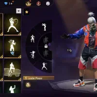 فری فایر|کنسول، بازی ویدئویی و آنلاین|بندر گناوه, |دیوار