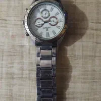 ساعت مچی مردانه|ساعت|زاوه, |دیوار