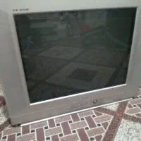 تلویزیون سامسونگ