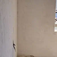 فقط کارگاه ومطب طبقه۱و۲