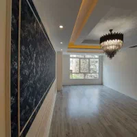 گیشا ۹۵ متر نوساز دو خوابه