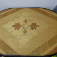 میز ناهار خوری ۴ نفره