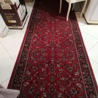قالیچه
