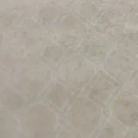 موکت نو نو