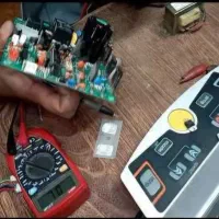 تعمیرات تخصصی صندلی ماساژ+تردمیل|خدمات پیشه و مهارت|تهران, منیریه|دیوار