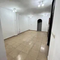 اجاره واحد اداری|اجارهٔ دفتر کار، اتاق اداری، مطب|دزفول, |دیوار