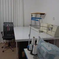 میز خیاطی میز برش