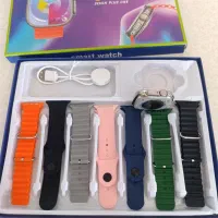 ساعت هوشمند ۷ بند ultra2