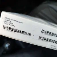 گلکسی تب a9+5g