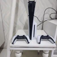 ps5 اسلیم در حدنو