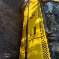 فروش تاکسی شهری