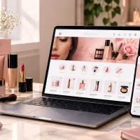 طراحی سایت کسب وکار خود را آنلاین کنید|خدمات رایانهای و موبایل|تهران, گیشا|دیوار