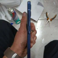 گوشی سامسونگ