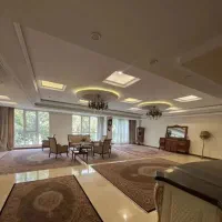 ۱۷۰ متر ۳ خواب / پاسداران / فول امکانات / زیر قیمت