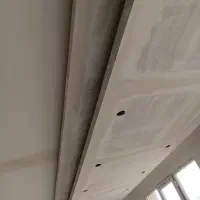 غلطک زن ماهر|استخدام معماری، عمران و ساختمانی|اردبیل, |دیوار