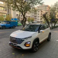 x33cross اتومات۴۰۴ ایکس33/اقساط2تا5سال/معاوضه/فوری