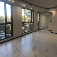 ۱۳۵ متر تک واحدی