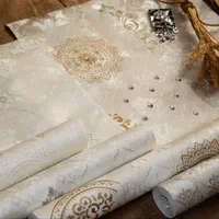 لاکچری و پتینه و ساده تحویل آنی کاغذ دیواری|خدمات پیشه و مهارت|تهران, دردشت|دیوار