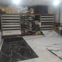 کاغذدیواری پارکت قرنیزکفپوش ترمووال گرین وال درب|مصالح و تجهیزات ساختمان|اهواز, کوی ملی راه|دیوار