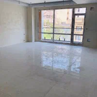 اجاره-150-متری-فول-نوساز-ریحانی-ارس